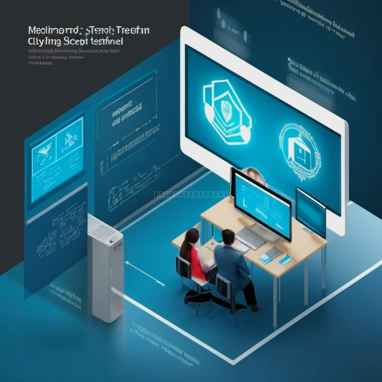 Interaktive Simulatoren