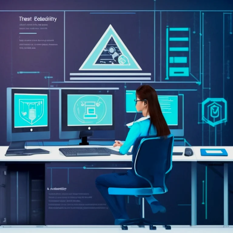 Community-basierte Wissensförderung