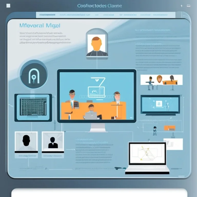 Featured content image