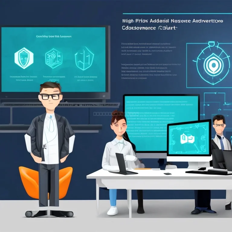 Community & Netzwerk