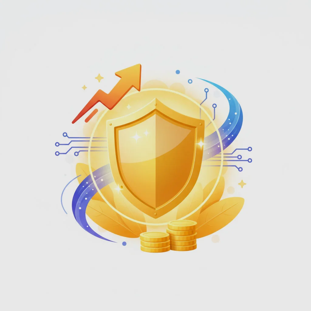 Professioneller Plan